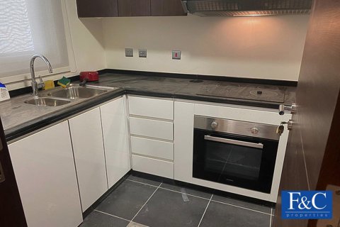 Купити таунхаус в Akoya, Дубай, ОАЕ 3 спальні, 151.9м2, № 44725 - фото 11