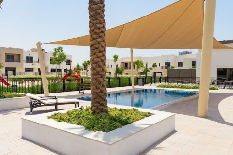 Town Square - фото 10