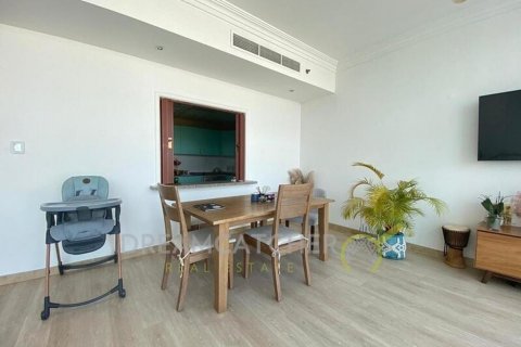 Купити квартиру в Дубай Марина, ОАЕ 2 спальні, 160.07м2, № 45388 - фото 6