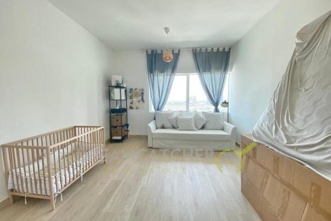 Купити квартиру в Дубай Марина, ОАЕ 2 спальні, 160.07м2, № 45388 - фото 3