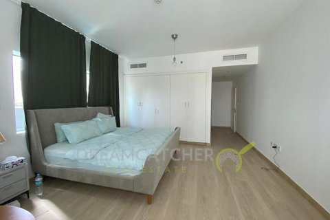 Купити квартиру в Дубай Марина, ОАЕ 2 спальні, 160.07м2, № 45388 - фото 14