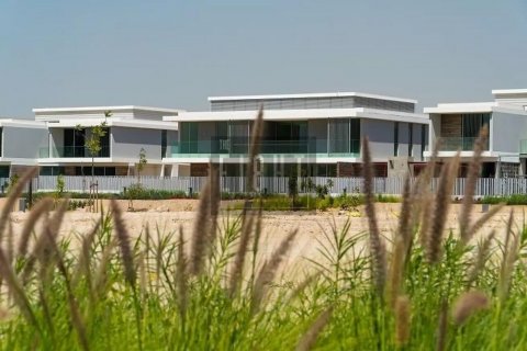 Купити віллу в Дубай Хилс Эстейт, Дубай, ОАЕ 6 спалень, 1248м2, № 55028 - фото 9