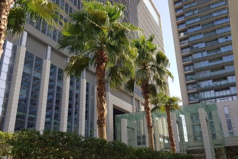 Житловий комплекс BURJ DAMAN в DIFC, Дубай, ОАЕ № 47405 - фото 5