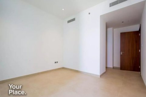 Купити квартиру в Дубай Марина, Дубай, ОАЕ 3 спальні, 182м2, № 59205 - фото 14