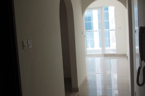 Купити квартиру в Dubai Sports City, Дубай, ОАЕ 2 спальні, 144.9287м2, № 59255 - фото 3