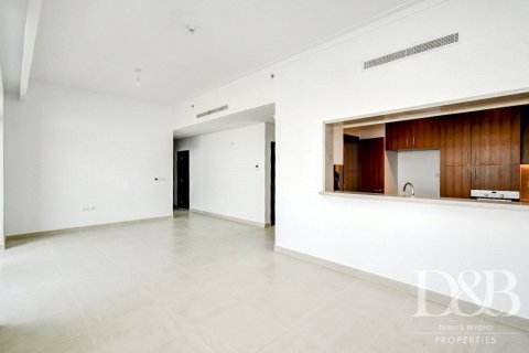 Купити квартиру в The Hills, Дубай, ОАЕ 3 спальні, 165.7м2, № 58609 - фото 12