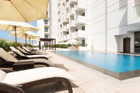 Житловий комплекс CANDACE ACACIA в Al Furjan, Дубай, ОАЕ № 57717 - фото 2