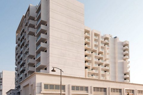 Житловий комплекс CANDACE ACACIA в Al Furjan, Дубай, ОАЕ № 57717 - фото 5