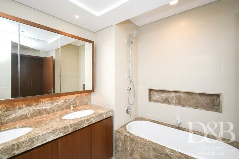 Купити квартиру в The Hills, Дубай, ОАЕ 3 спальні, 165.7м2, № 58609 - фото 17