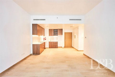 Купити квартиру в Джумейра, Дубай, ОАЕ 1 спальня, 70.2м2, № 74405 - фото 3