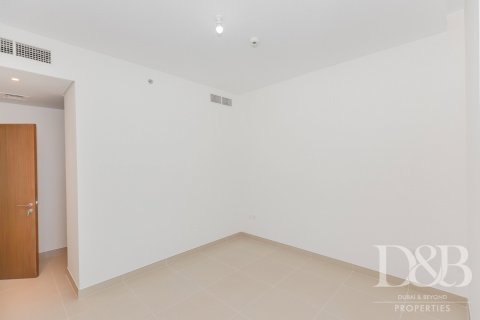 Купити квартиру в Дубай Марина, Дубай, ОАЕ 2 спальні, 104м2, № 75044 - фото 15