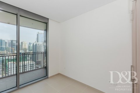 Купити квартиру в Дубай Марина, Дубай, ОАЕ 2 спальні, 104м2, № 75044 - фото 12