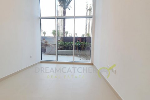 Купити квартиру в Dubai Creek Harbour (The Lagoons), Дубай, ОАЕ 1 спальня, 94.02м2, № 70304 - фото 11