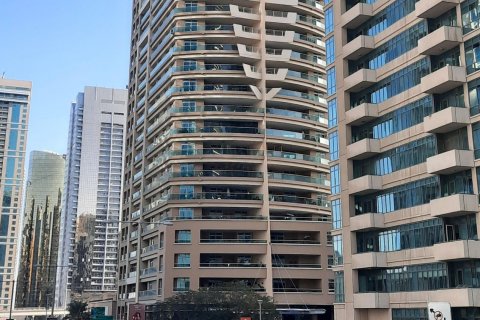 Житловий комплекс MARINA MANSIONS в Дубай Марина, ОАЕ № 72587 - фото 5