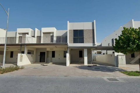 Житловий комплекс ODORA в Дубай, ОАЕ № 68547 - фото 3