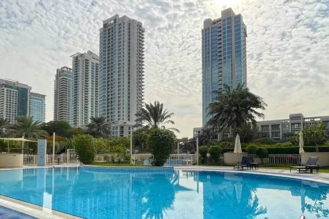 Житловий комплекс TURIA в The Views, Дубай, ОАЕ № 65238 - фото 5