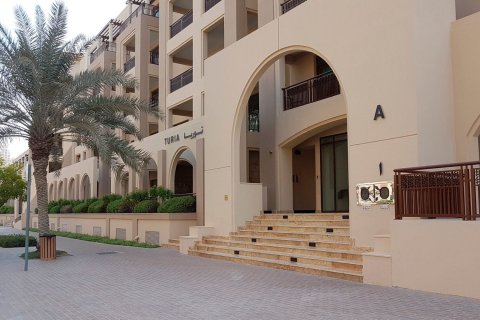 Житловий комплекс TURIA в The Views, Дубай, ОАЕ № 65238 - фото 3