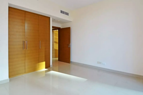 Купити квартиру в Даунтаун Дубай (Даунтаун Бурдж Дубай), Дубай, ОАЕ 2 спальні, 1580м2, № 81249 - фото 2