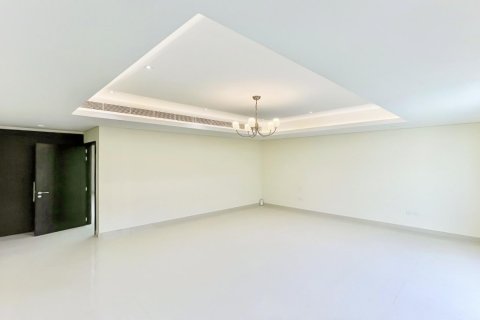 Купити таунхаус в Meydan Gated Community, Дубай, ОАЕ 4 кімнати, 291м2, № 79653 - фото 7