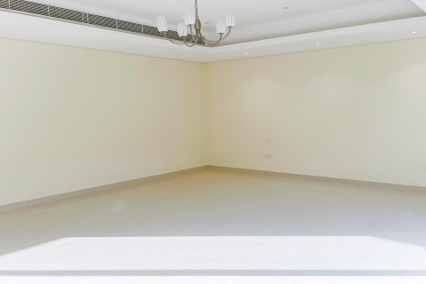 Купити таунхаус в Meydan Gated Community, Дубай, ОАЕ 4 кімнати, 291м2, № 79653 - фото 13