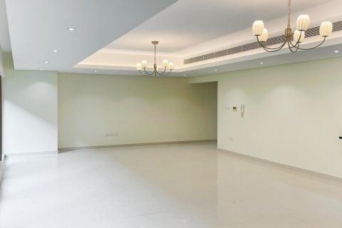 Купити таунхаус в Meydan Gated Community, Дубай, ОАЕ 4 кімнати, 291м2, № 79653 - фото 9