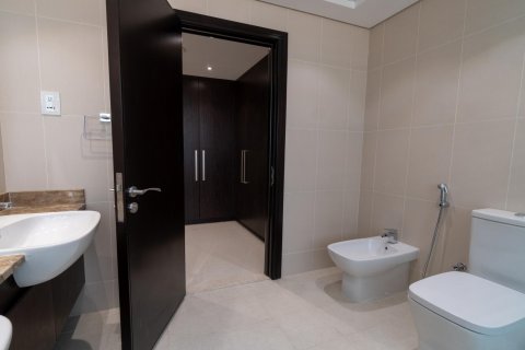 Купити таунхаус в Meydan Gated Community, Дубай, ОАЕ 4 кімнати, 291м2, № 79653 - фото 18