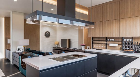 Should you buy-to-rent-out an apartment in the UAE?