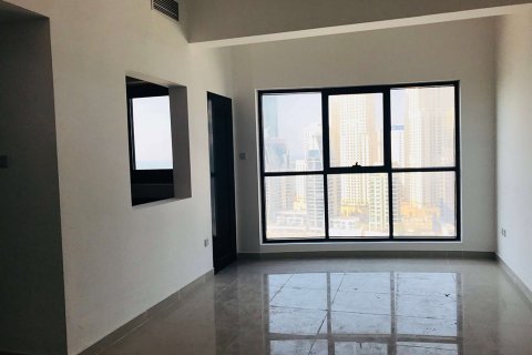 Apartment in Dubai Marina, UAE 2 bedrooms, 110.64 sq.m. № 867 - photo 3