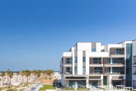 Apartment in NIKKI BEACH RESIDENCES in Jumeirah, Dubai, UAE 233 sq.m. № 1509 - photo 10