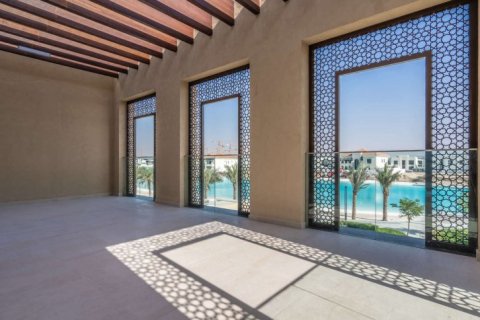 Villa in Mohammed Bin Rashid City, Dubai, UAE 6 bedrooms, 800 sq.m. № 1486 - photo 3