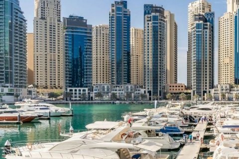 Sun And Sand Developers' new project Suncity Homes complete