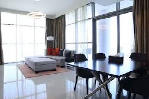 Villa in Dubai Hills Estate, UAE 3 bedrooms, 148 sq.m. № 1489 - photo 5