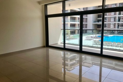 Apartment in Dubai Hills Estate, UAE 3 bedrooms, 168 sq.m. № 1561 - photo 10
