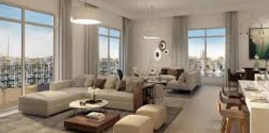 Apartment in Jumeirah, Dubai, UAE 2 bedrooms, 100 sq.m. № 1758