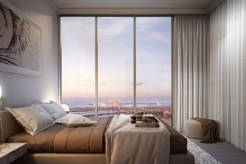 Apartment in Dubai Harbour, UAE 3 bedrooms, 183 sq.m. № 1454 - photo 6