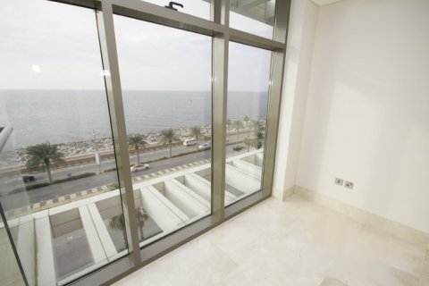 Apartment in THE 8 in Palm Jumeirah, Dubai, UAE 2 bedrooms, 145 sq.m. № 1535 - photo 5