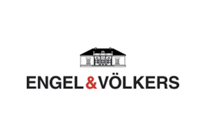 Engel&Völkers Dubai
