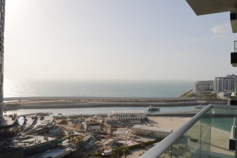 Apartment in Jumeirah Beach Residence, Dubai, UAE 2 bedrooms, 160 sq.m. № 1681 - photo 13