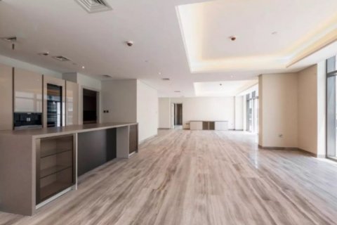 Penthouse in Palm Jumeirah, Dubai, UAE 3 bedrooms, 386 sq.m. № 1545 - photo 9