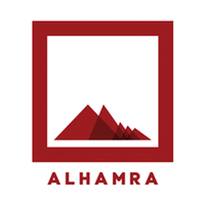 Al Hamra Real Estate Developers