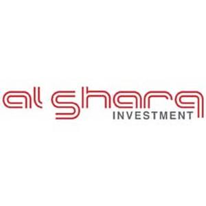 Al Sharq Investment Group