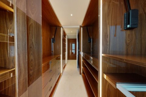 Villa in Dubai Hills Estate, UAE 6 bedrooms, 800 sq.m. № 1358 - photo 7