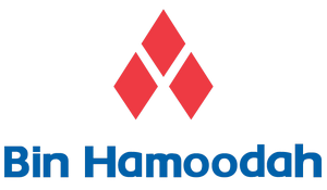 Bin Hamoodah Properties