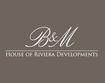 B&M Riviera Developments