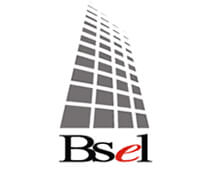 BSEL INFRASTRUCTURE REALTY LTD