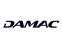 DAMAC Properties