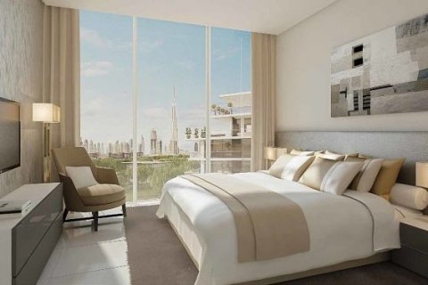 Apartment in Dubai Hills Estate, UAE 3 bedrooms, 168 sq.m. № 1561 - photo 4