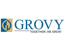 Grovy Real Estate Development LLC