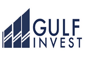 Gulf Invest Real Estate Broker