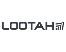 Lootah Real Estate Development
